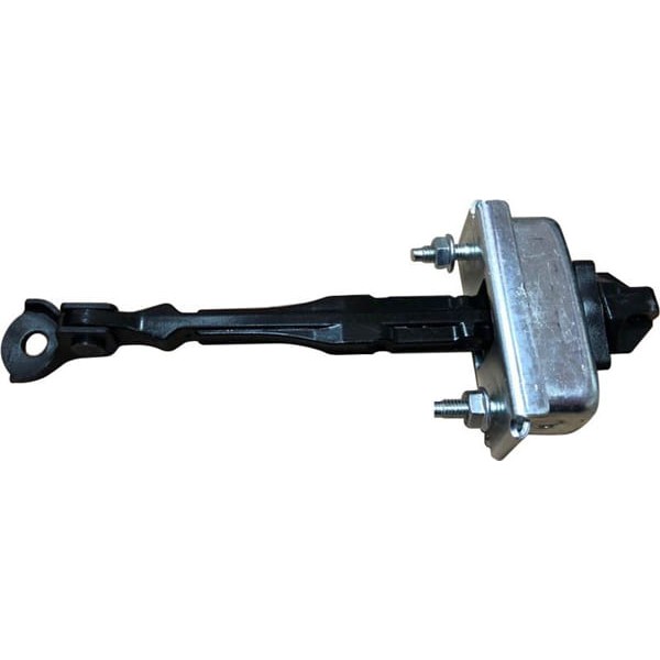 ALPER 346016 Kapı Gergisi Arka Astra J 