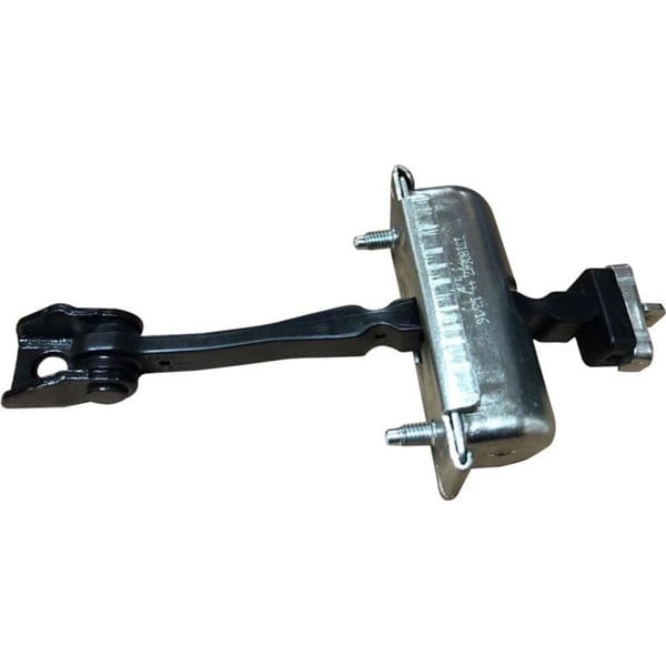 ALPER 346035 Kapı Gergisi Ön R-L Corsa D