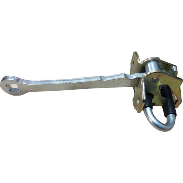 ALPER 346041 Kapı Gergisi Arka Vectra B