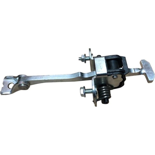 ALPER 346044 Kapı Gergisi Ön Vectra C 