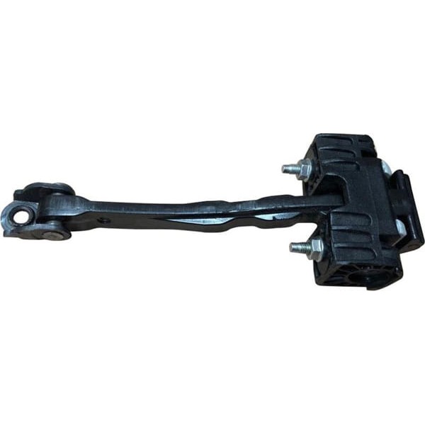 ALPER 346051 Kapı Gergisi Ön R-L İnsıgnıa 