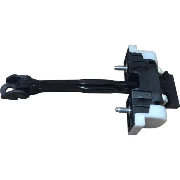 ALPER 346052 Kapı Gergisi Arka R-L İnsıgnıa