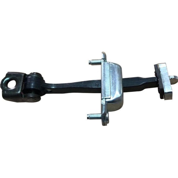 ALPER 349041 Kapı Gergisi Ön R-L Fiesta 02- 