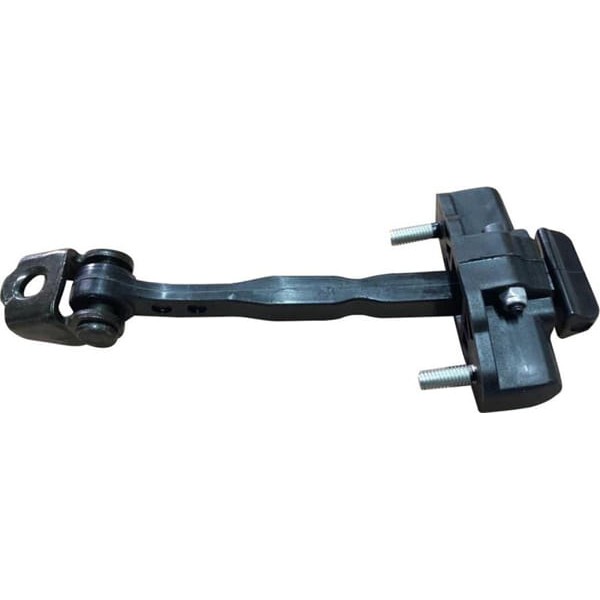 ALPER 349042 Kapı Gergisi Ön R-L Fiesta 09