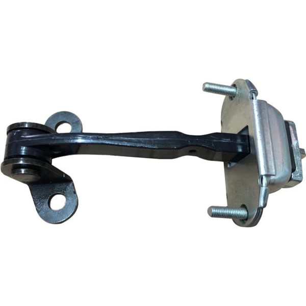 ALPER 349051 Kapı Gergisi Ön Mondeo 