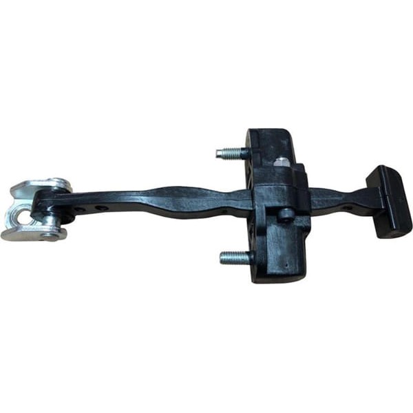 ALPER 349072 Kapı Gergisi Ön R-L Focus 11- 