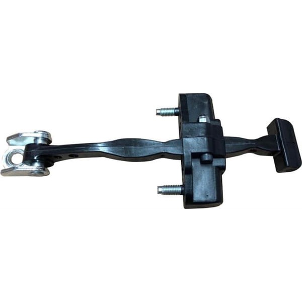 ALPER 349081 Kapı Gergi Yayı Yeni Model Cmax 10-