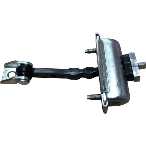 ALPER 349122 Kapı Gergisi Ön R-L Transit V362 