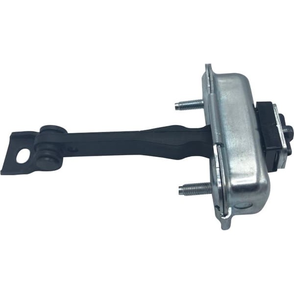 ALPER 349123 Kapı Gergisi Ön R-L Transit V363 