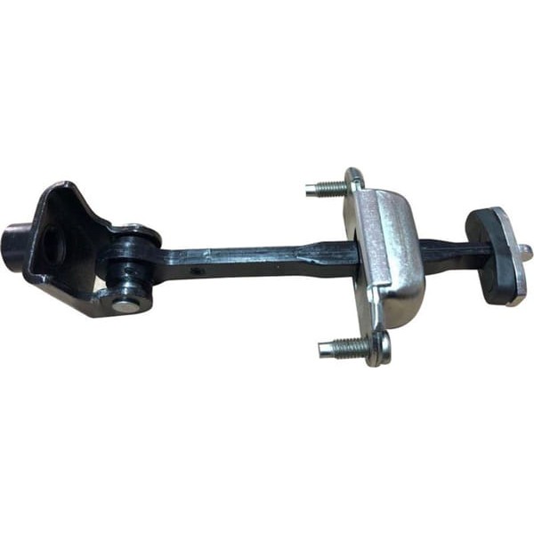 ALPER 349131 Kapı Gergi Yayı Ön Connect