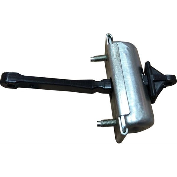 ALPER 349151 Kapı Gergisi Ön Ranger 