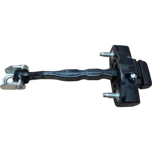 ALPER 349161 Kapı Gergisi Ön R-L Courrıer