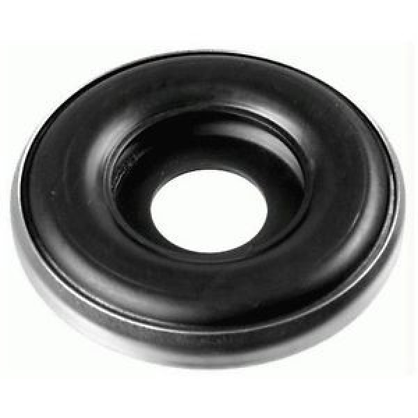 ALPER 352091 Amortisör Üst Rulmanı CLIO-Kangoo