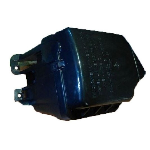 ALPER 361091 Sigorta Kutusu Takımı Doblo 05