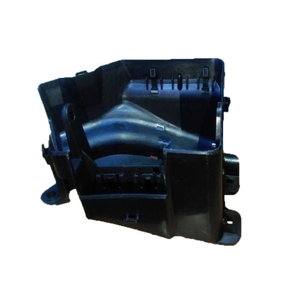 ALPER 361093 Sigorta Kutu Kapağı Alt Doblo 05