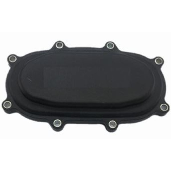 ALPER 361141 Eksantrik Zincir Kapağı Ducato Boxer Jumper III 