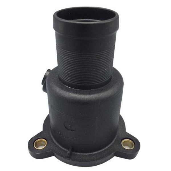 ALPER 362021 Termostat Yuva Kapağı CLIO-Kangoo-Megane II