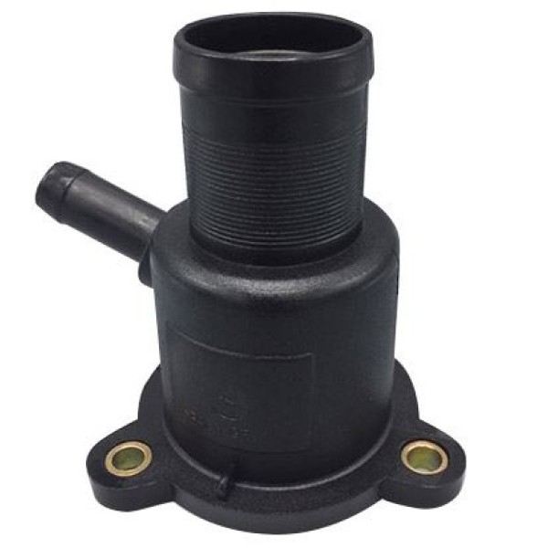 ALPER 362091 Termostat Yuvası CLIO-Kangoo-Megane-Dacia Logan 1.4-1.6 K4J-K4M