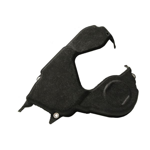 ALPER 362131 Eksantrik Kapağı Trafic II-Megane II-Laguna II 1.9 F9Q