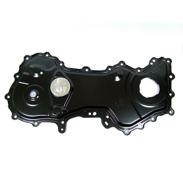 ALPER 362151 Eksantrik (Triger) Kapağı Master III 2.3 Dci