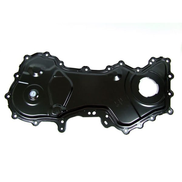 ALPER 362152 Eksantrik Zincir Kapağı Master III