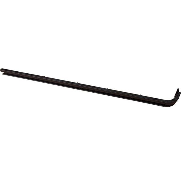 ALPER 379121 Kapı Rayı Orta Sağ Kapı Ford V184 V347 01-14