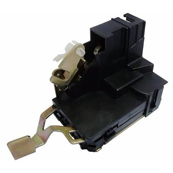 ALPER 381131 Kapı Kilidi Iç Ön Sağ Mekanik Ducato Boxer Jumper 98-05