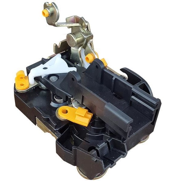 ALPER 382031 Kapı Kilidi Ön Sağ R.19 92 