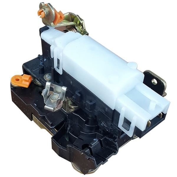 ALPER 382111 Kapı Kilidi Ön Sağ Kango II 