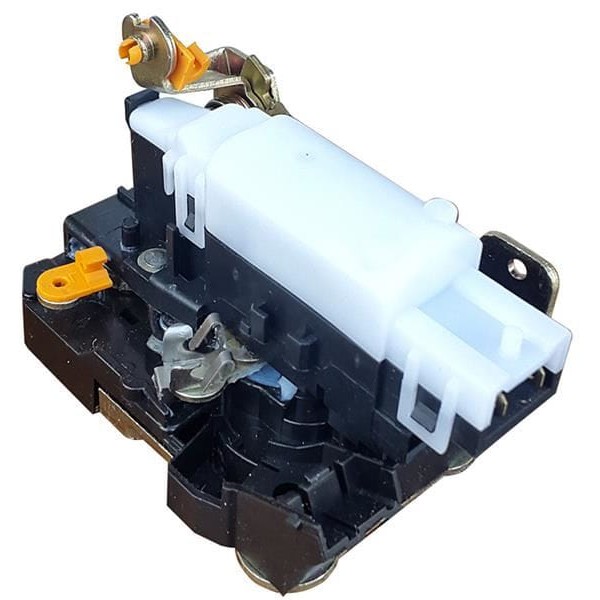 ALPER 382121 Kapı Kilidi Ön Sağ Master II 