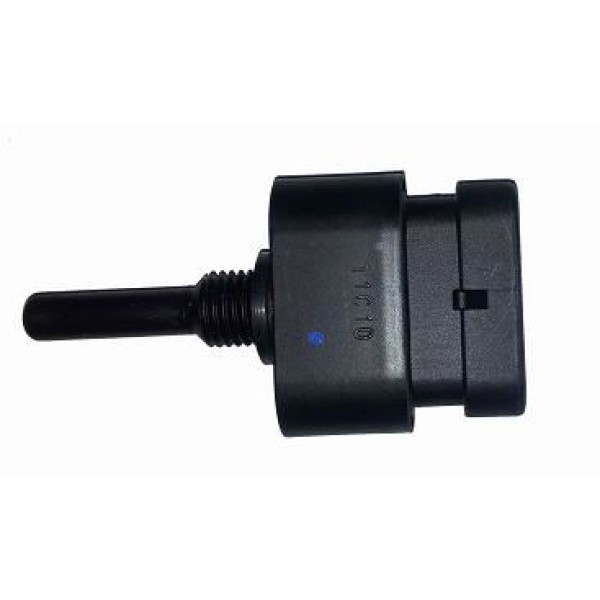 ALPER 391071 Mazot Filtre Sensörü Linea 1.3 1.6 Dmt J Grande Punto 1.3 1.6 1.9 Dmt J Punto Evo 500 F 