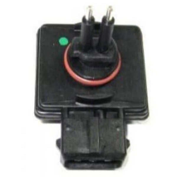 ALPER 392061 Mazot Filtre Müşürü CLIO Megane II