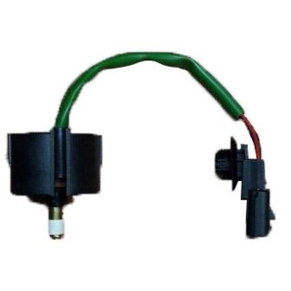 ALPER 392111 Mazot Filtre Müşürü Kangoo III Laguna III 