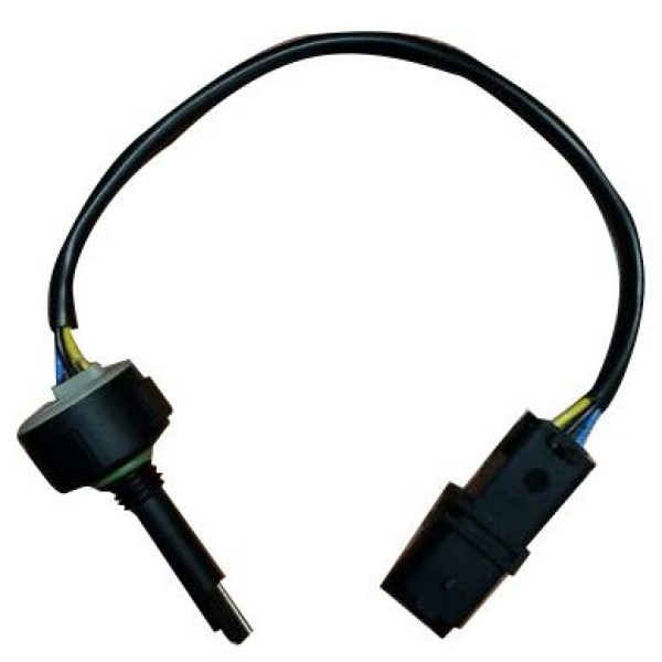 ALPER 392151 Mazot Filtre Müşürü Trafic Master III