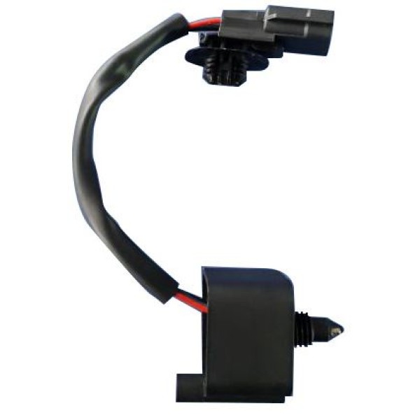 ALPER 393021 Mazot Filtre Müşürü Logan Sandero Duster 1.5 DCI