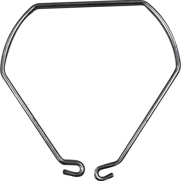 ALPER 402141 Turbo Hortumu Segmanı Fluence Megane III