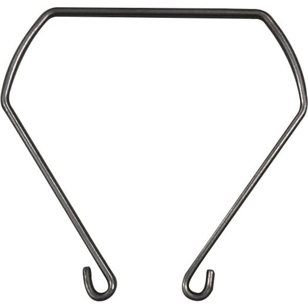 ALPER 402142 Turbo Hortumu Segmanı Fluence Megane III 