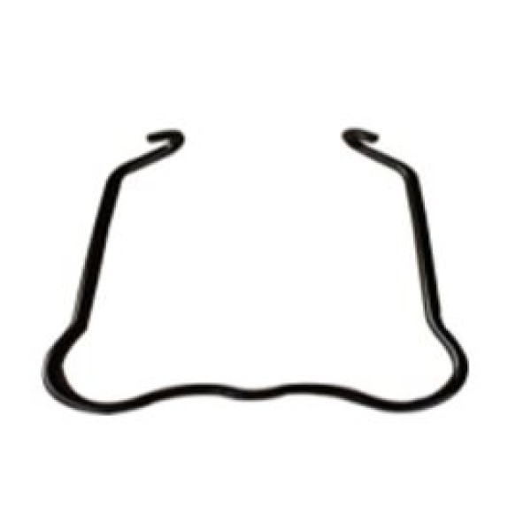 ALPER 402143 Turbo Hortumu Segmanı Fluence