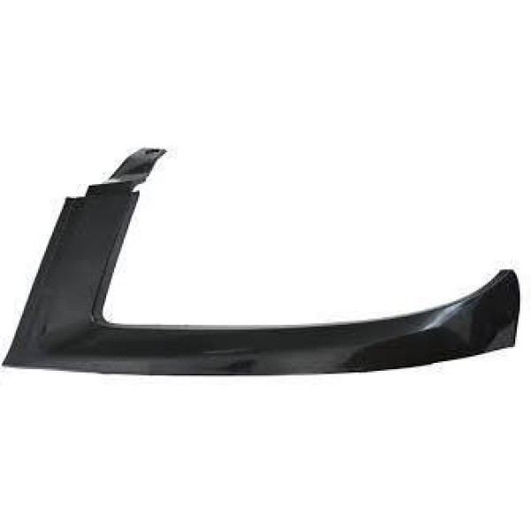 ALPER 411091 Far Alt Çerçevesi Çıtası Sol Doblo 05-