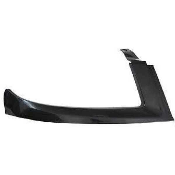 ALPER 411092 Far Alt Çerçevesi Çıtası Sağ Doblo 05- 