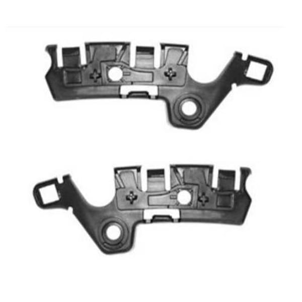 ALPER 412061 Ön Tampon Bağlantı Sportu Takım Megane III 09