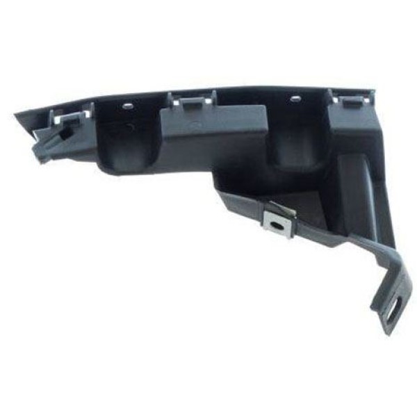 ALPER 412101 Ön Tampon Bağlantı Sportu Sağ Renault Symbol Thalia 