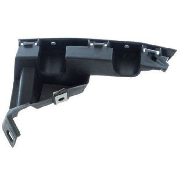 ALPER 412102 Ön Tampon Bağlantı Sportu Sol Renault Symbol Thalia 