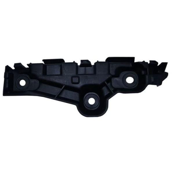 ALPER 412103 Ön Tampon Bağlantı Sportu Ön Sol Renault Symbol 12 Dacia Sandero 