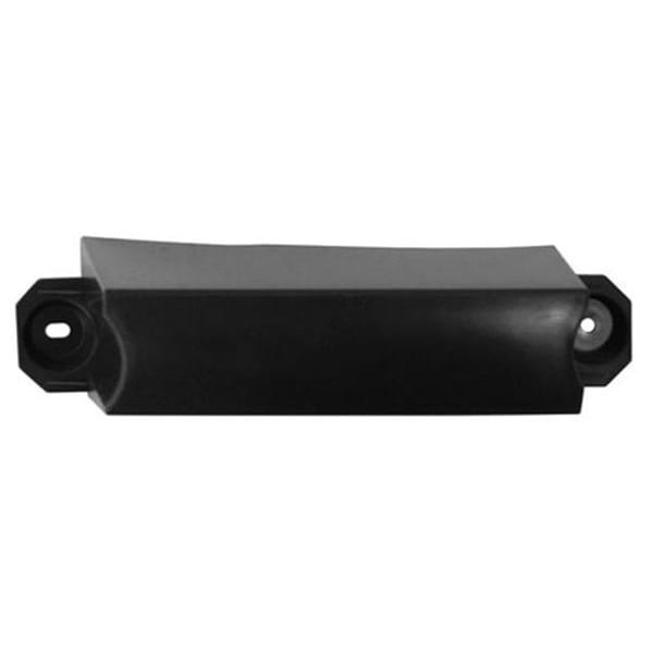 ALPER 413022 TampDarbe Emici Ön Arka Sağ Logan Symbol 14-