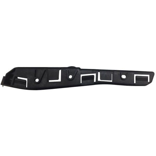 ALPER 413032 Ön Tampon Bağlantı Sportu Sağ Dacia Logan-Sandero II 