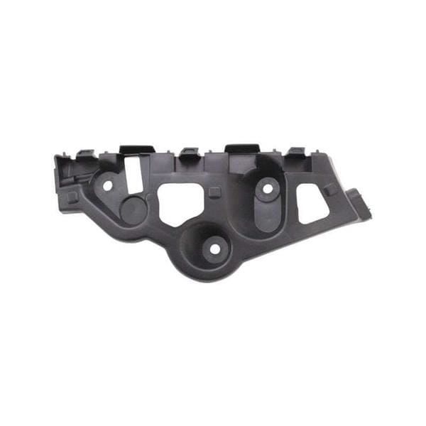 ALPER 413033 Arka Tampon Bağlantı Sportu Sol Logan - Sandero II 