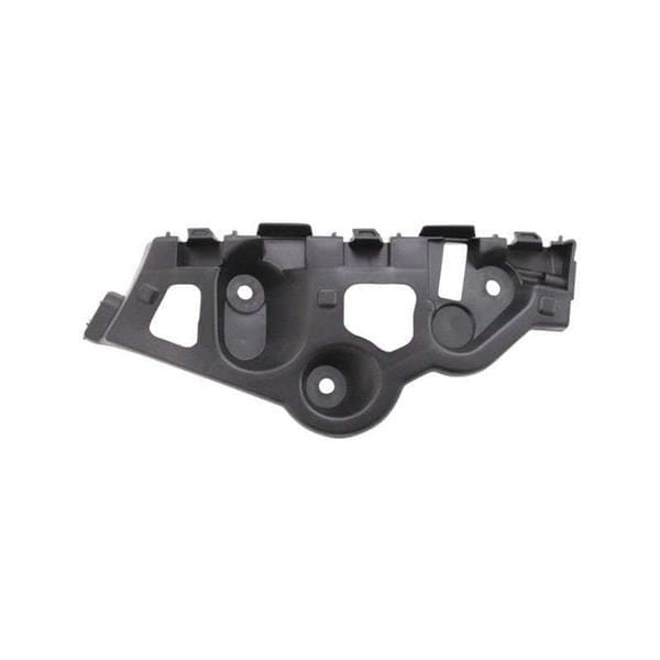 ALPER 413034 Arka Tampon Bağlantı Sportu Sağ Logan - Sandero II 