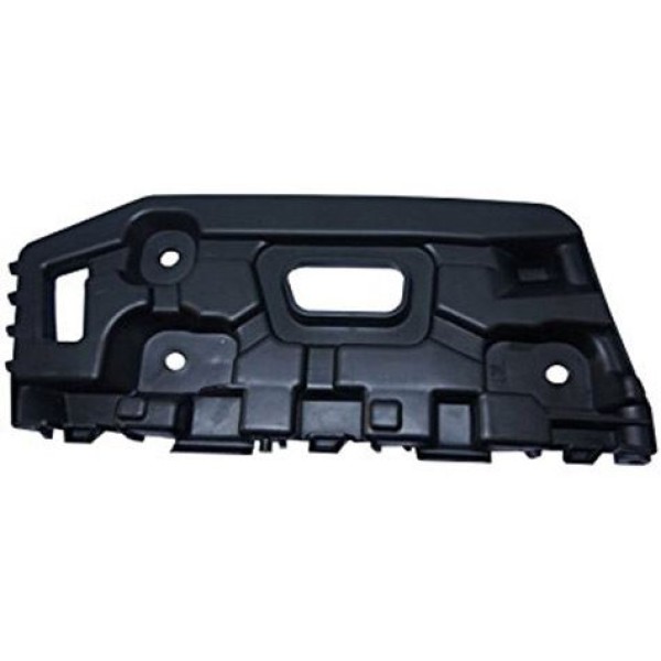 ALPER 413052 Ön Tampon Bağlantı Sportu Sağ Dacia Dokker - Lodgy 