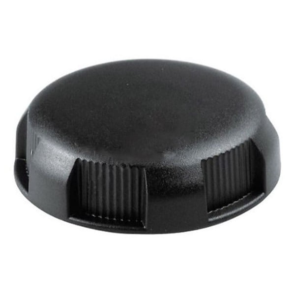 ALPER 421101 Koltuk Yan Ayar Düğmesi Alt Büyük Doblo Grande Punto 10-